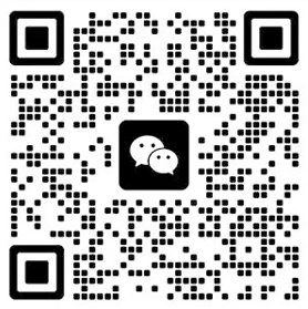 中国·163am银河线路(股份)有限公司-官方网站