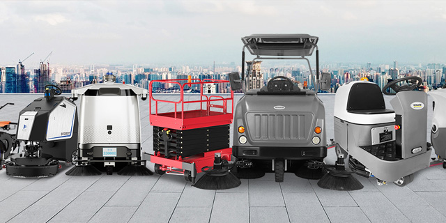 中国·163am银河线路(股份)有限公司-官方网站