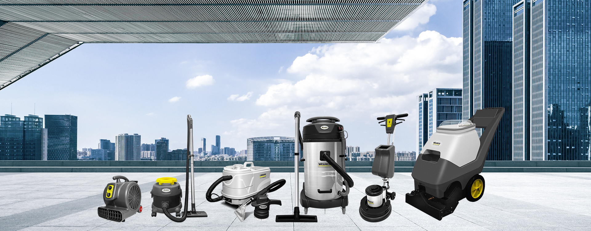 中国·163am银河线路(股份)有限公司-官方网站