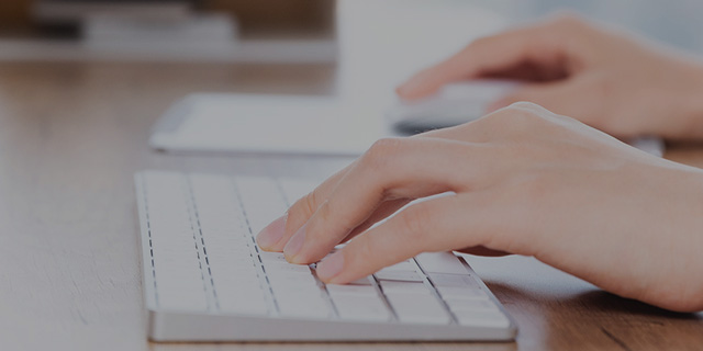 中国·163am银河线路(股份)有限公司-官方网站