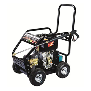 WJS-GY3汽油高压洗濯机250KG