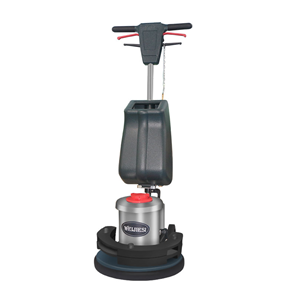 163am银河线路晶面机WJS-JM1